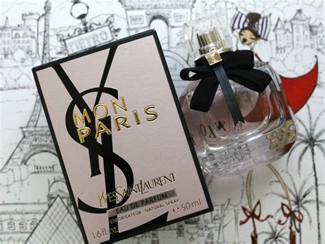 ysl sweet perfume|yves Saint Laurent official website.